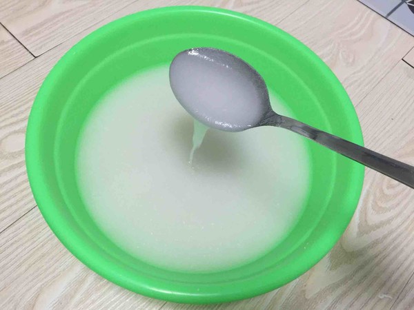 新蒜老了如何腌糖蒜,新蒜腌制糖醋蒜的简单做法