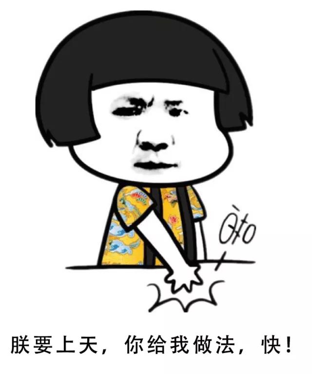 关于中秋的诗歌故事由来,关于中秋的故事有哪些