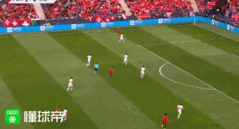 c罗戴帽逆转马竞,c罗欧冠连场戴帽