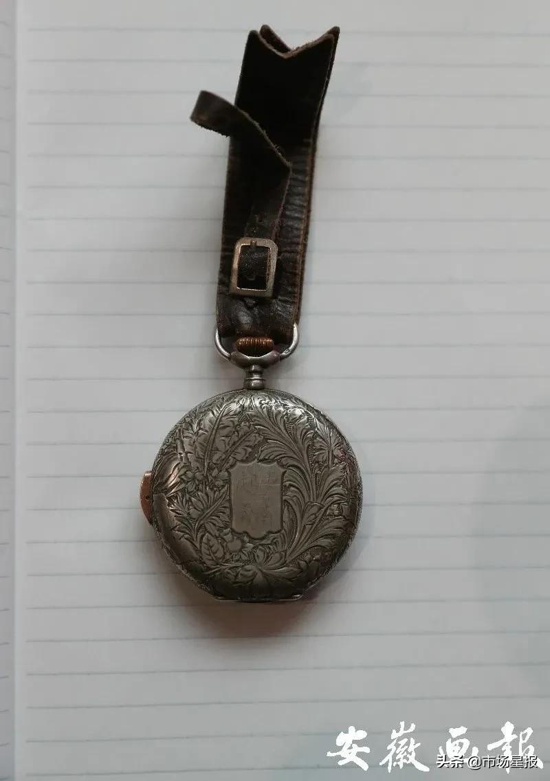 潘玉良和潘赞化为什么没能在一起,潘玉良与潘赞化电影名字