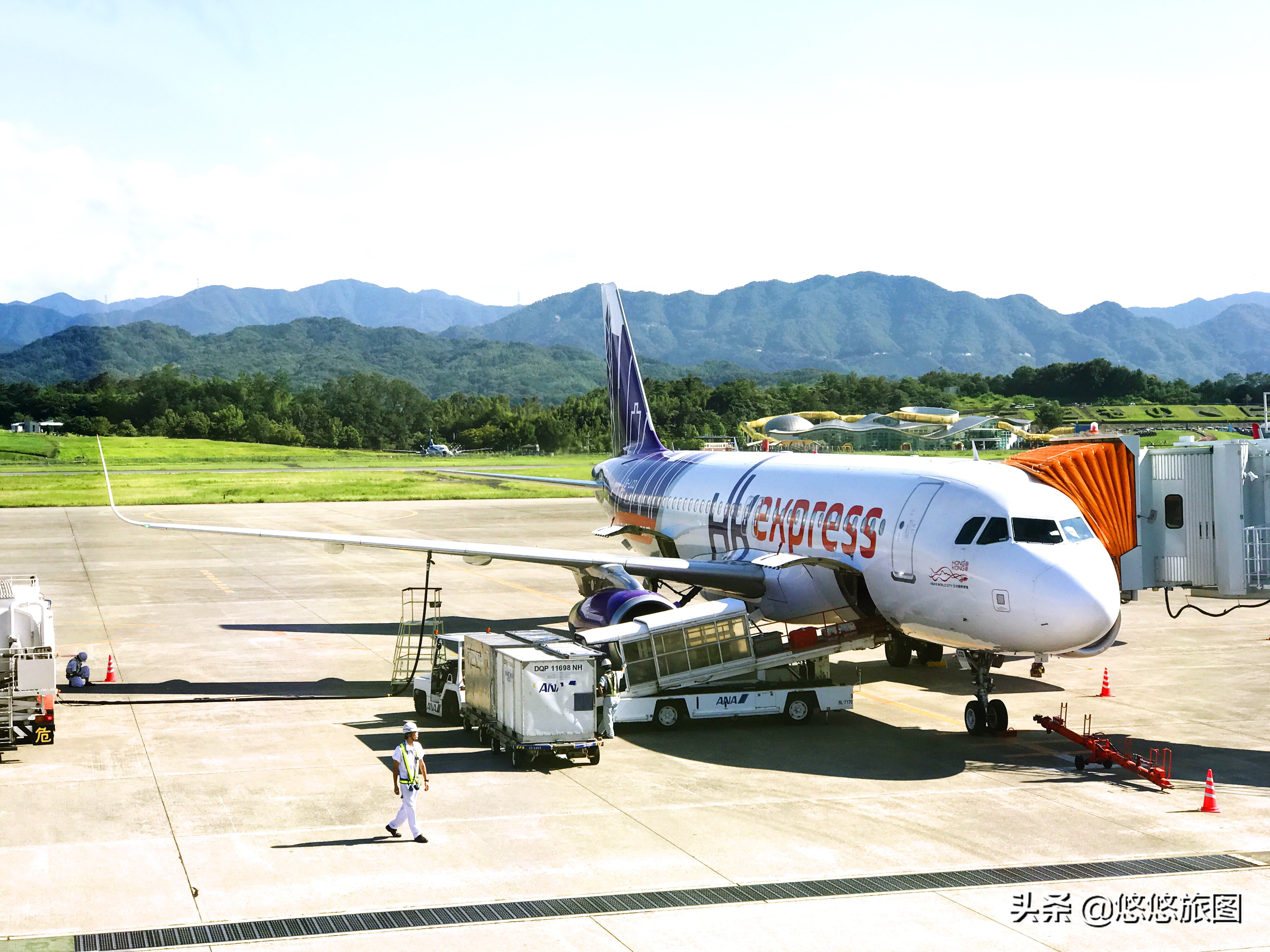 高松到京都最佳路线,高松六天五夜旅游攻略