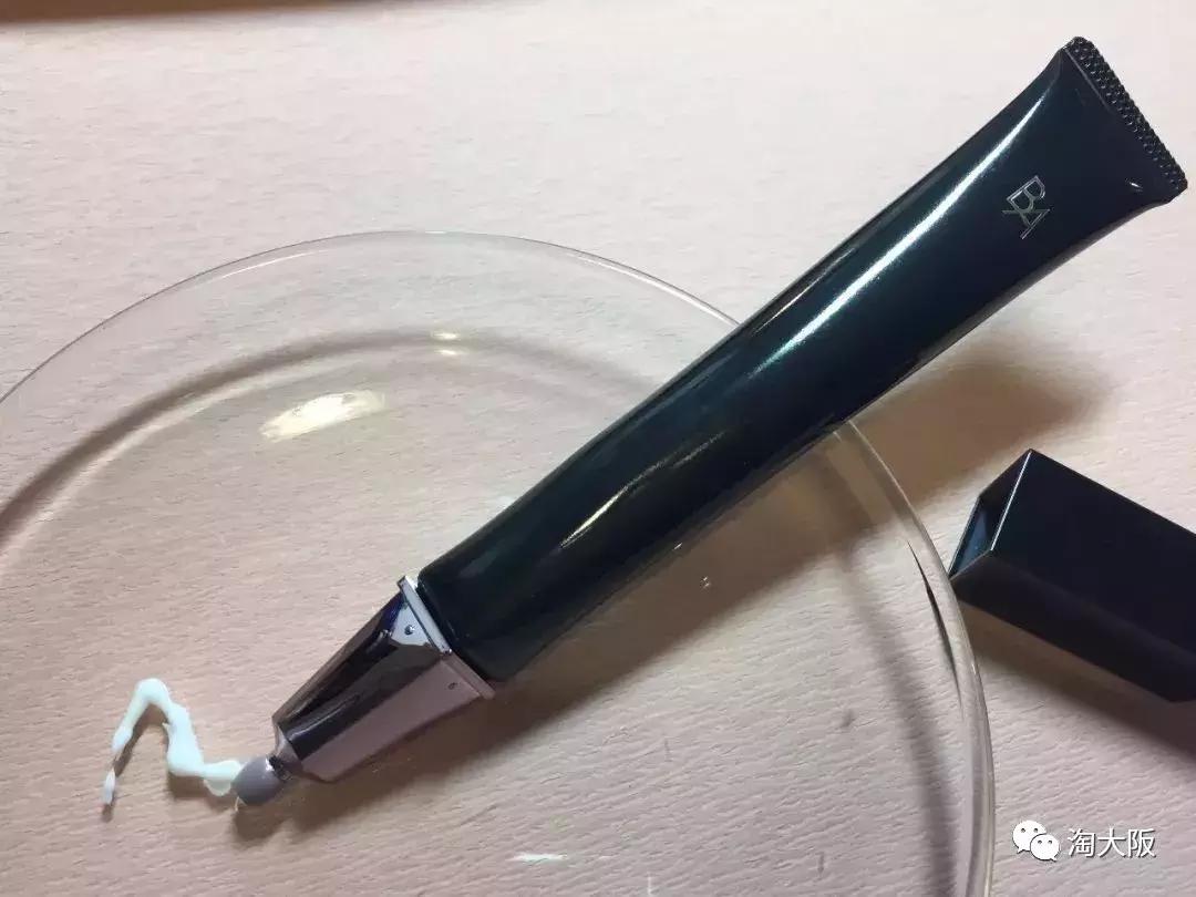 鏌滃姝ｇ‘鐪奸湝閫夋嫨,鏌滃鐪奸湝鎺ㄨ崘