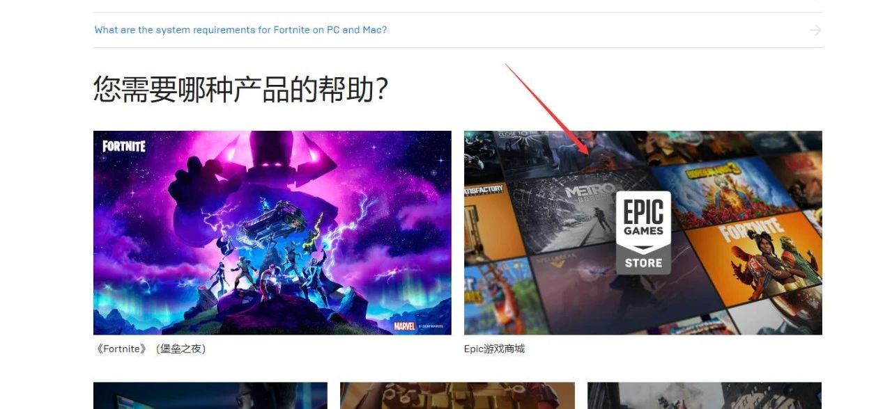 steam国区低价区,steam国区部分游戏对价格进行调整
