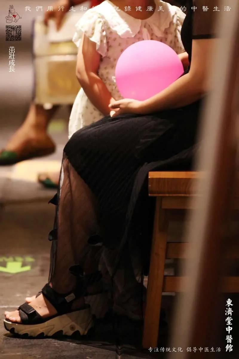 咳嗽鼻炎一直好不了,儿童鼻炎便秘怎么调理