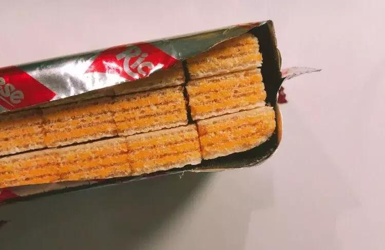 追剧必备零食赶快囤起来吧,回购率最高的零食推荐