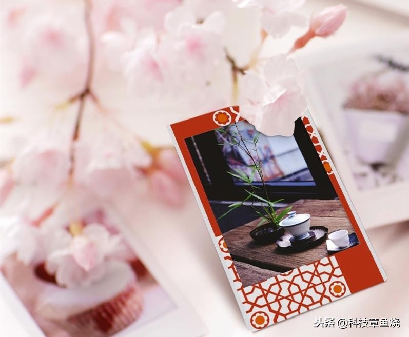 富士mini9拍出的效果,富士mini9能拍多远距离