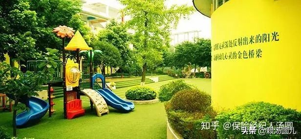 狮子山附近幼儿园有哪些,石狮狮子山幼儿园排名