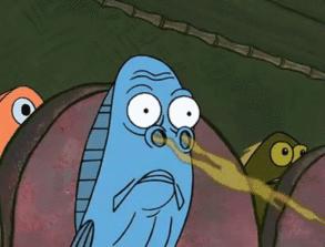 对象口臭接吻可以传染吗,男友口臭接吻会传染吗