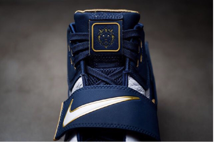 300到400颜值篮球鞋,颜值高的200左右篮球鞋