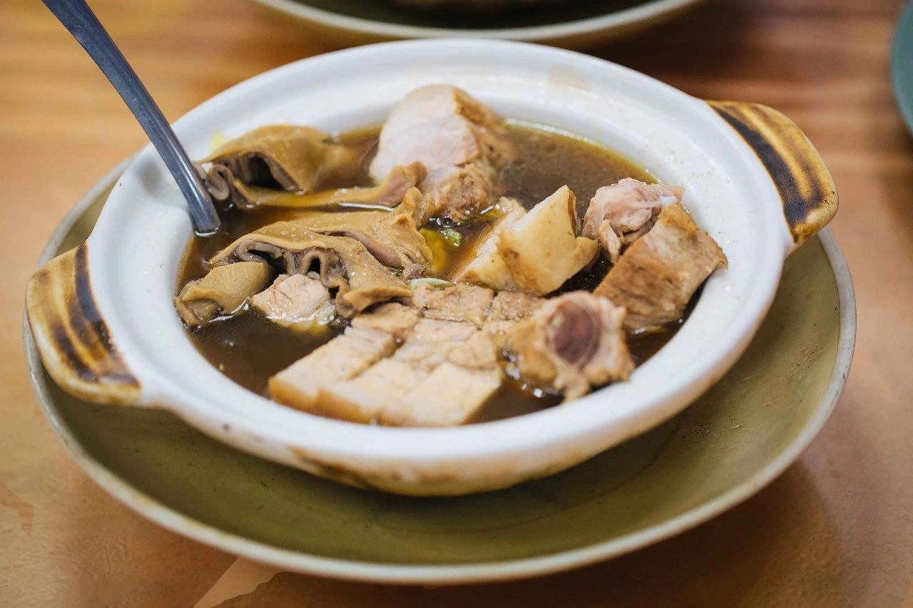 新年后去新加坡旅游 (新年在新加坡可以去哪里玩)