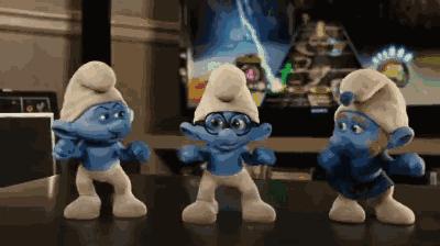 榆林直飞越南航班 (陕西榆林直飞越南航班)