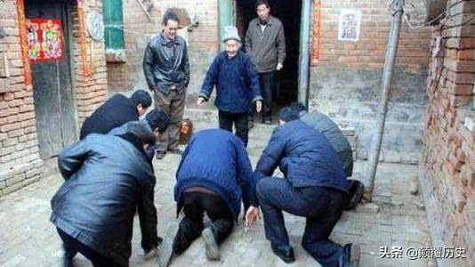 拜三不拜四的禁忌,拜三别拜四的讲究