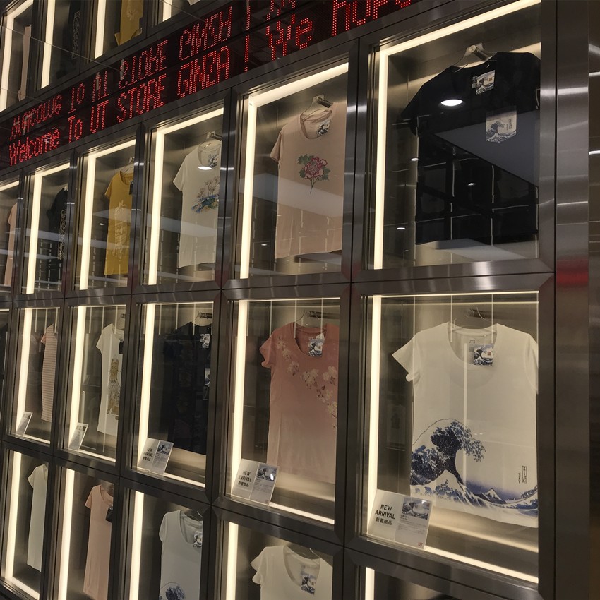 东京自由行攻略详细介绍大全,东京自由行攻略详细介绍视频大全