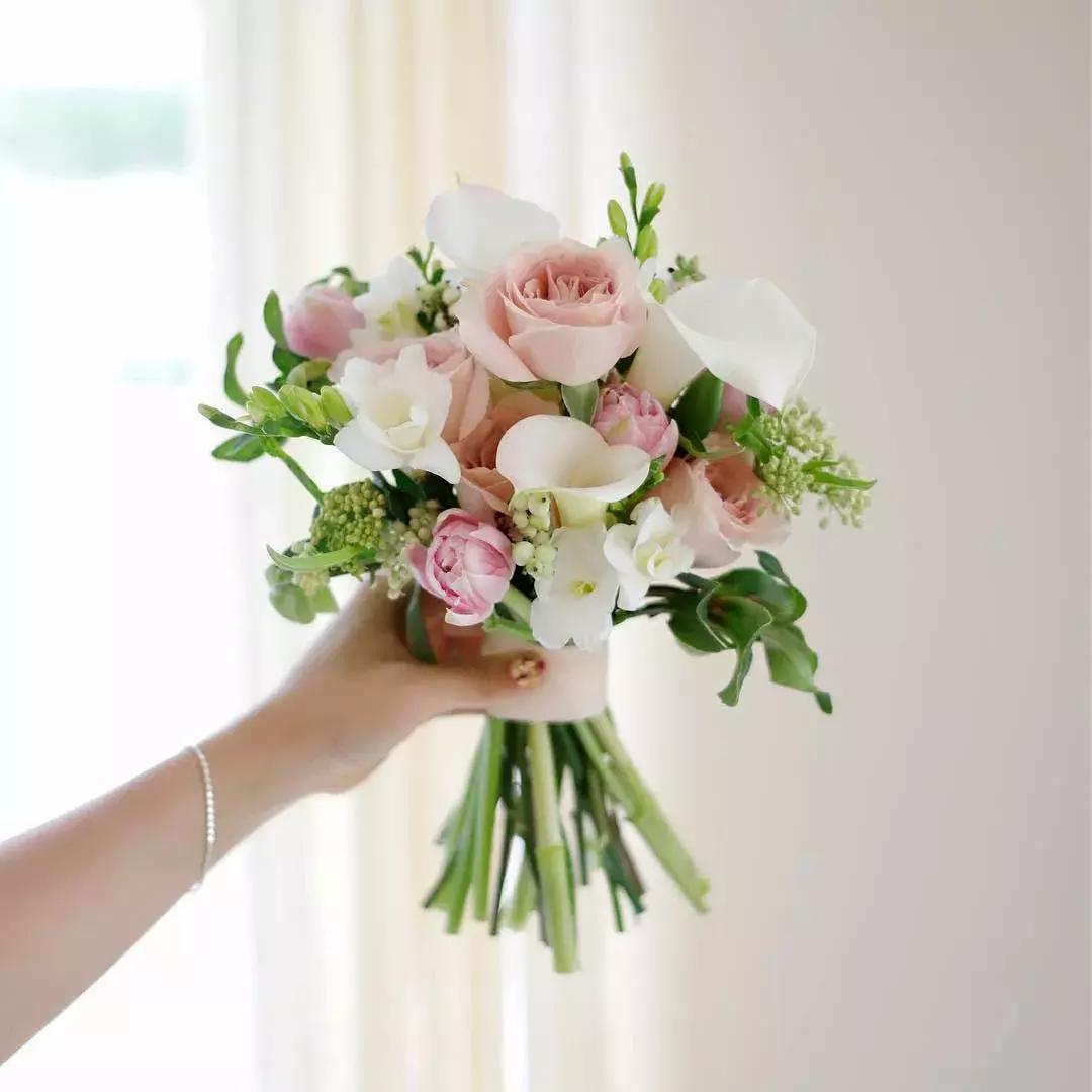 马蹄莲插花怎么养时间长,马蹄莲鲜花养护