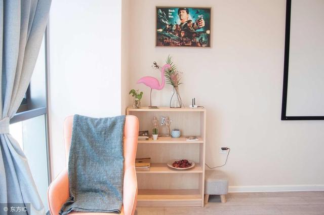 27岁想从零开始学室内设计,学室内设计必须要学会哪些软件