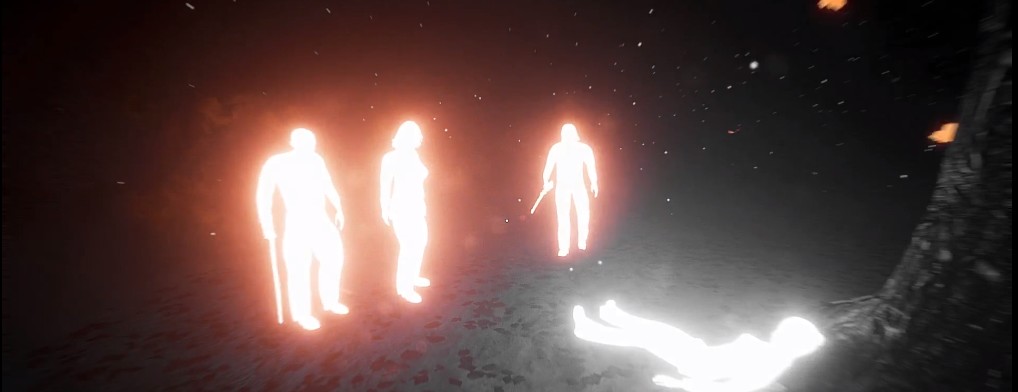 小科普最新爆料,小科普爆料