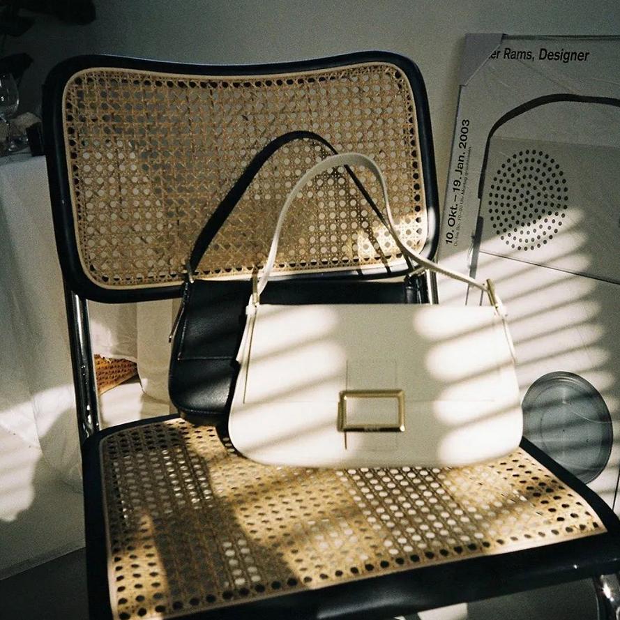 元气夏日怎少得了“又嗲又糯”的定番单品?韩国仙女牌请求出战