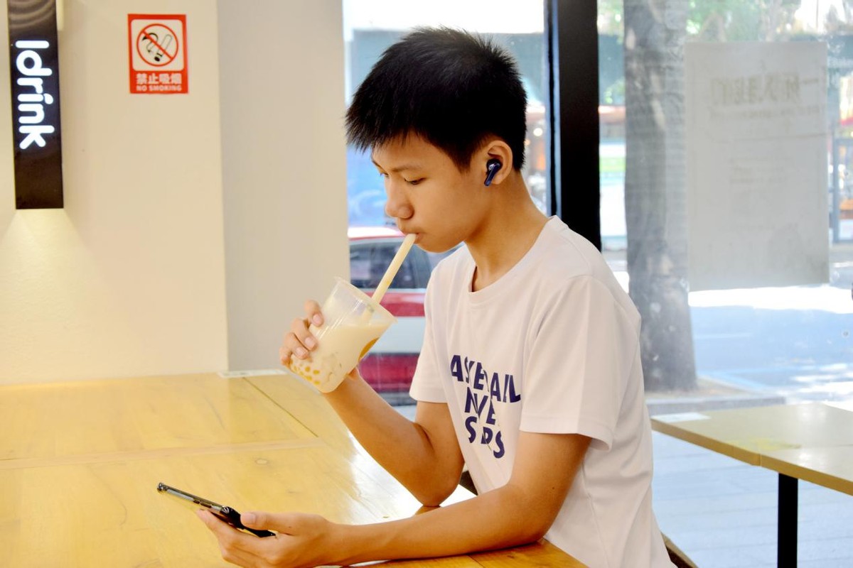 jbl蓝牙耳机降噪效果测评,jbl触屏耳机降噪测评