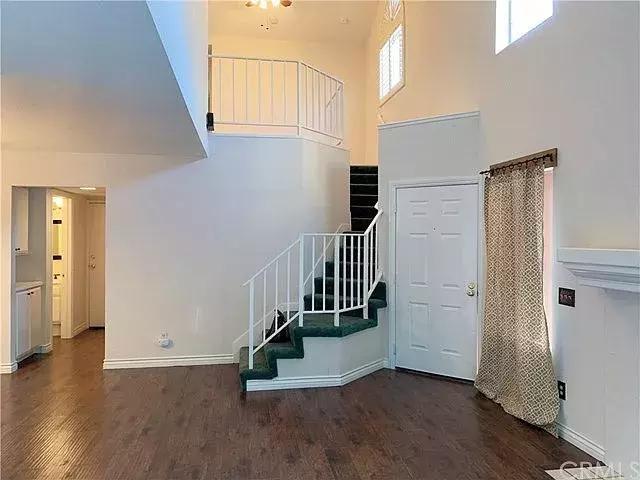 34万刀起，定居奇诺岗，跟着大趋势*击狙**公寓，捡漏和学区我都要！