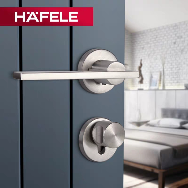 防盗门锁芯c级品牌,c级防盗门锁芯的价格及品牌