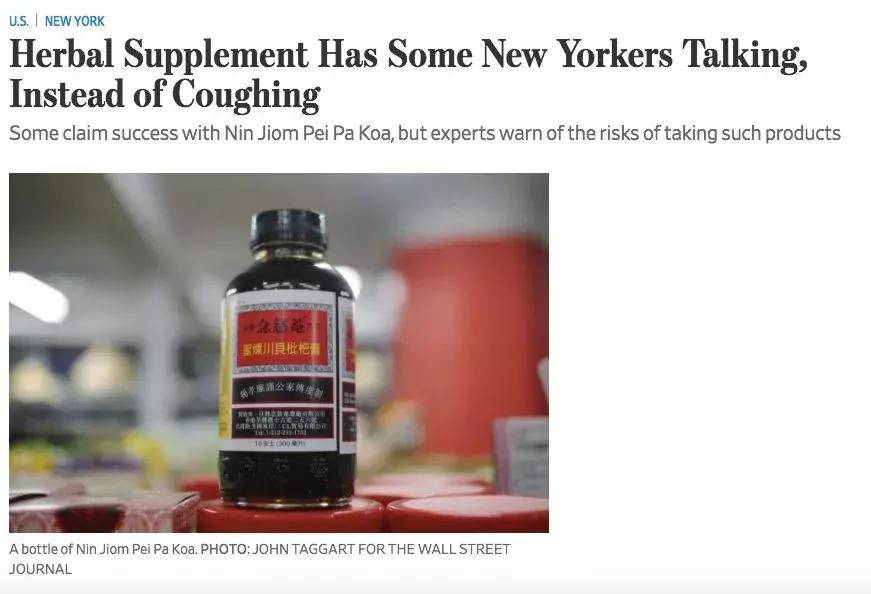 从新加坡回中国必带的零食有哪些,从新加坡买什么东西可以带回中国