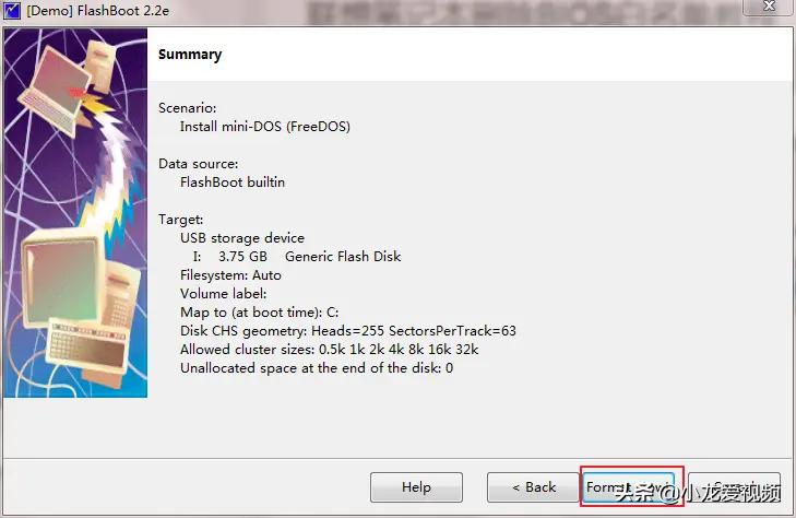 联想笔记本怎么清除bios锁,联想m93p刷bios白名单