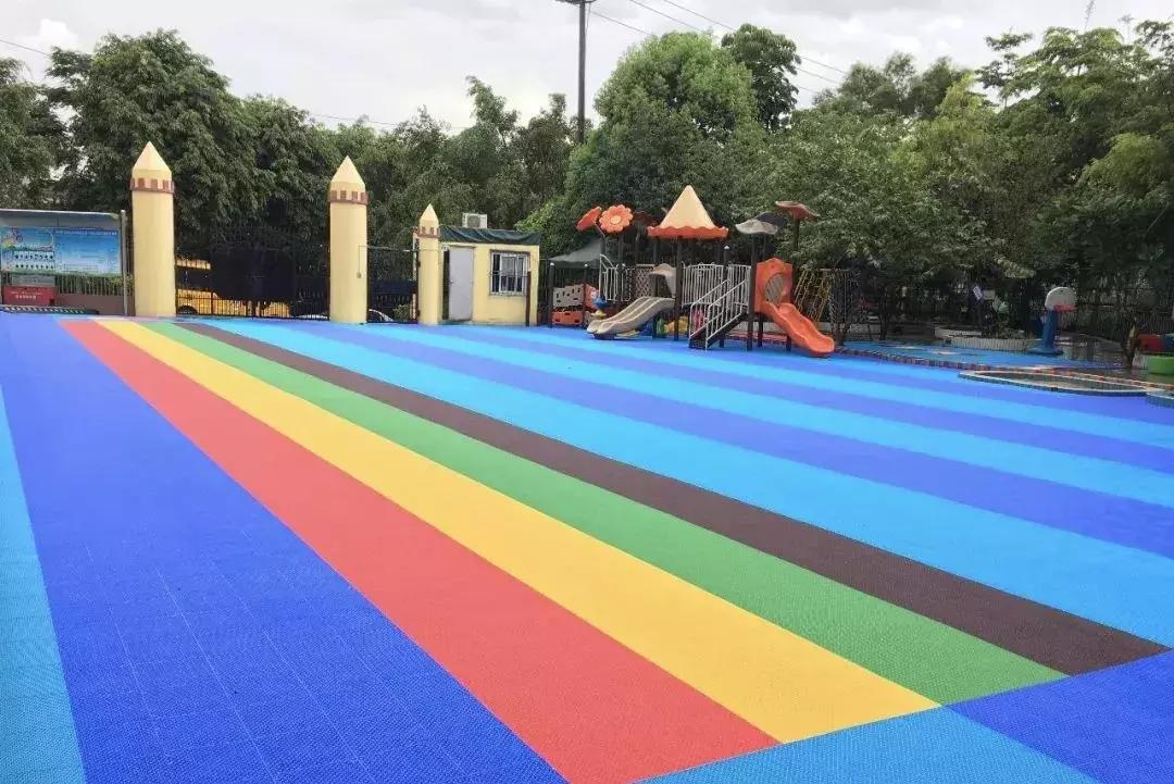 深圳海丽达幼儿园学费多少钱,深圳民办普惠幼儿园有哪些