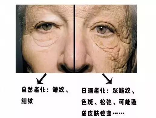 西班牙防晒霜,西班牙皇家防晒霜