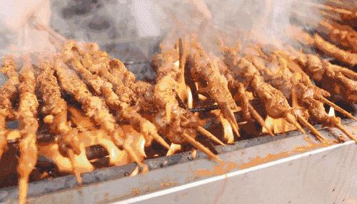 五一大连旅顺旅游住宿,大连五一郊游的好去处