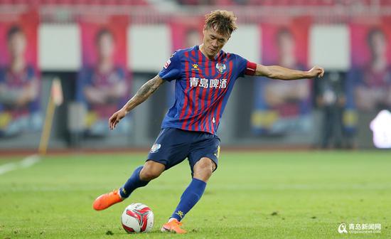 中国足球俱乐部降薪,王栋谈中国足球