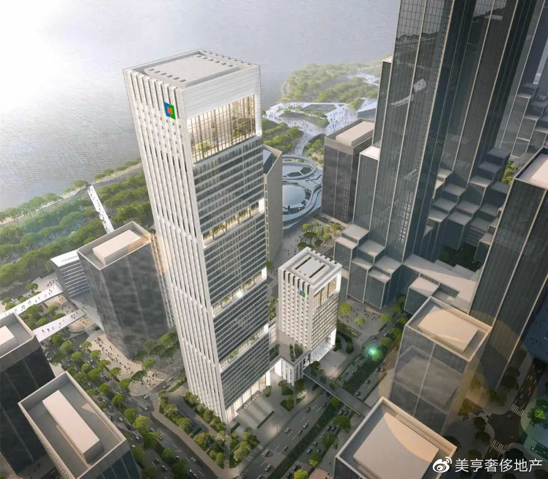 已登场30家+，深圳，果然全球顶级设计大师丰碑场/集锦