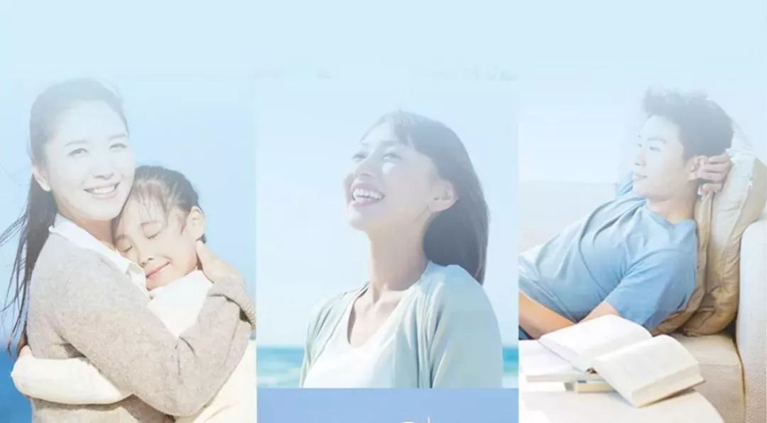 来电信领补贴,来电信