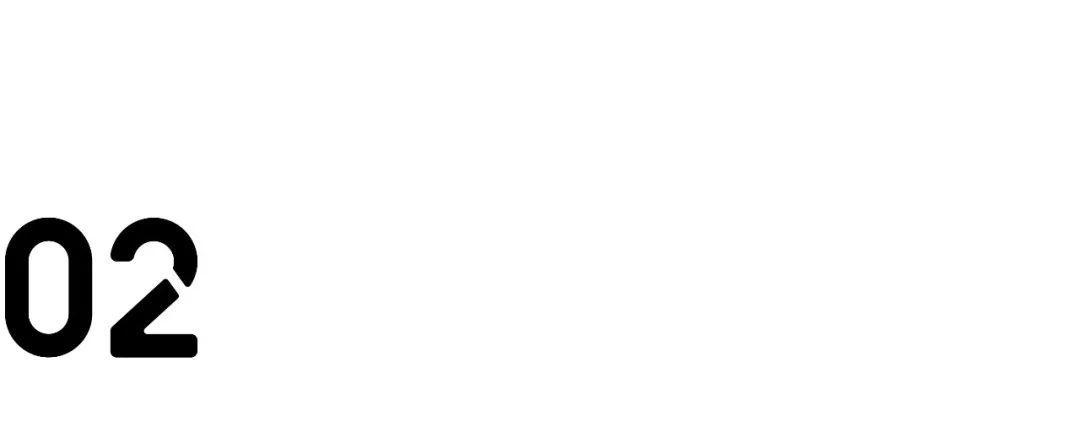 好怪的片，R级画面，S级泪点