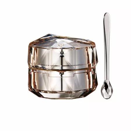 35岁以上十大公认好用的眼霜,30岁以上口碑最好的眼霜排行榜