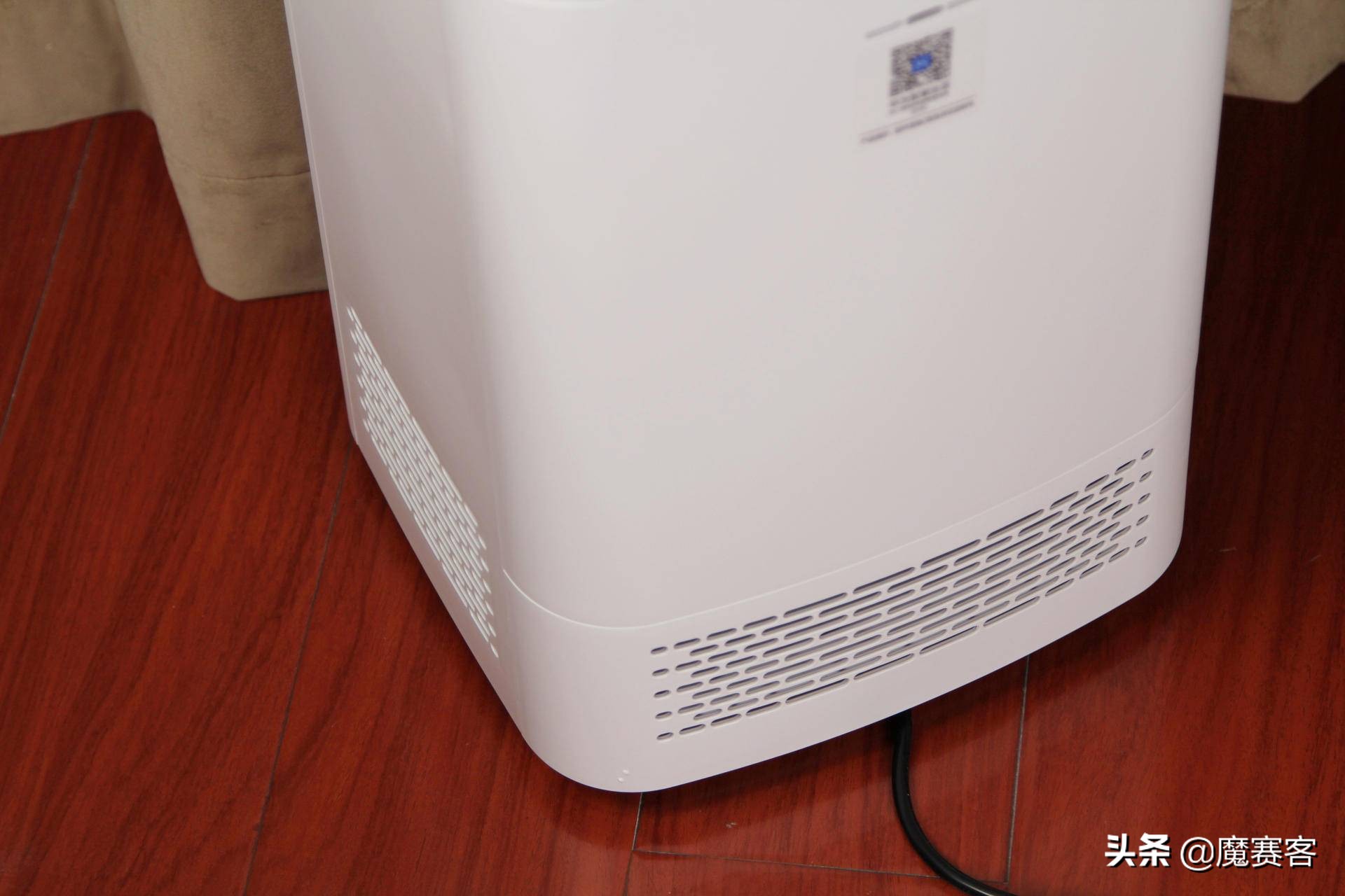 贝昂无耗材空气净化器x3,贝昂x3空气净化器维修点