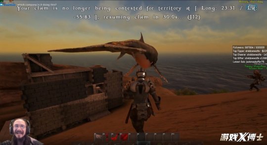 盘点被玩坏的游戏,暴雪毁掉的游戏