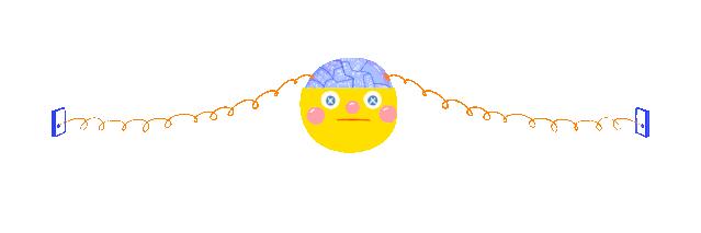 淄博琉璃兽：曾为齐国故都的工业强市，这些最出名