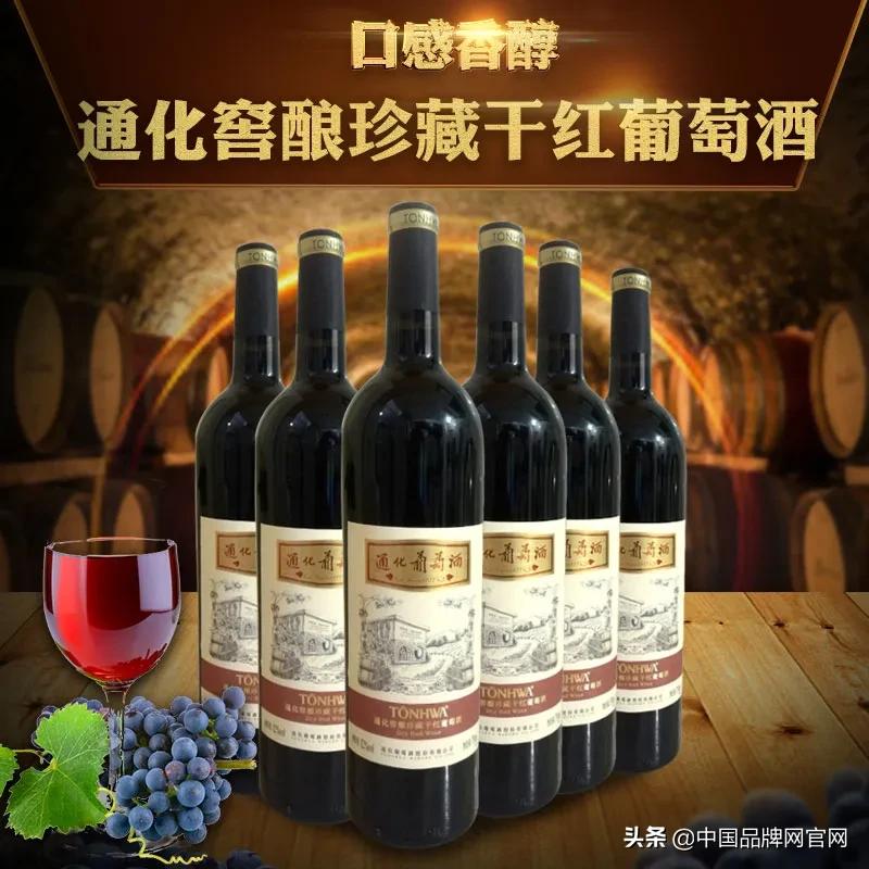 如何买酒最正确,澳洲红酒品牌十大排名