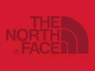 thenorthface真假辨别,thenorthface哪个好看