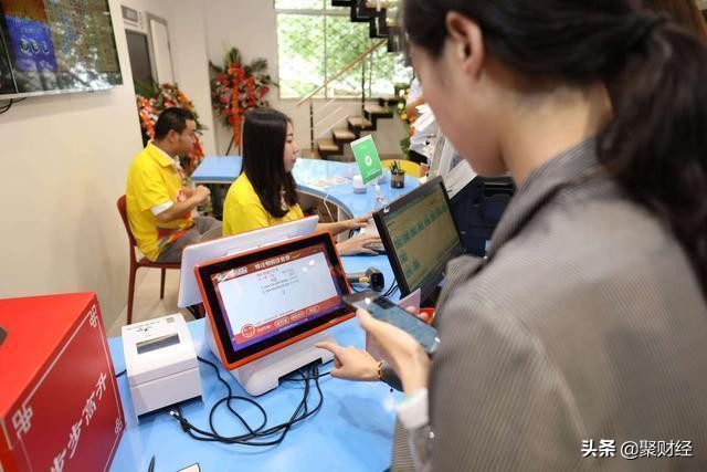 彩票店为什么越来越多了,彩票店为什么要挂彩票走势图