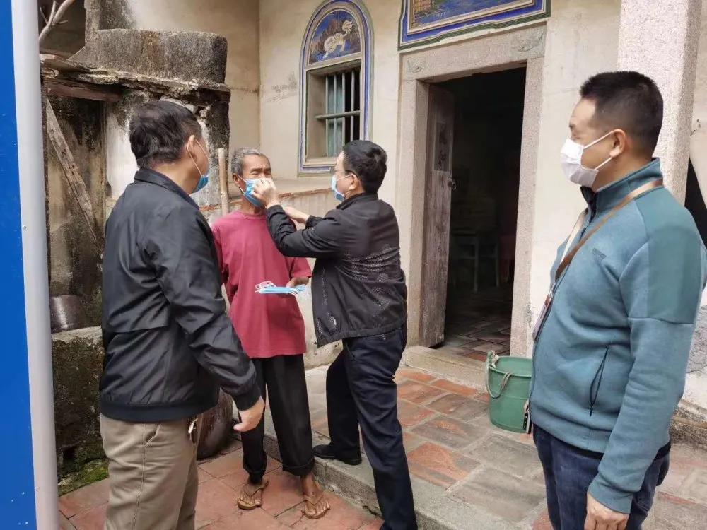 党群一心抗击疫情句子,党群同心防疫工作