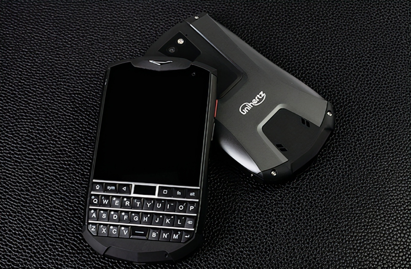 你不知道的手机大盘点,你不知道的手机款式