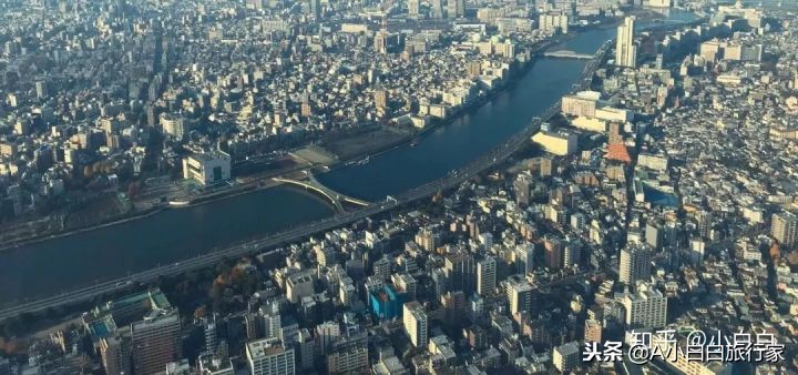 日本旅游感受日本的文化,日本旅游体验感
