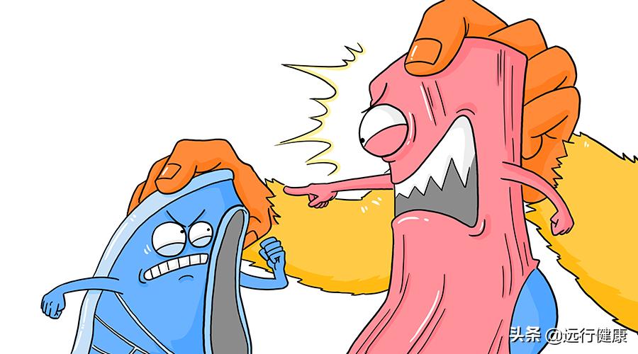 一个关于女生*裤内**的秘密，只有3%的女生知道！