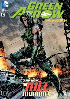 dc漫威漂亮的女性漫画人物,dc漫画宇宙最强的人物前十名