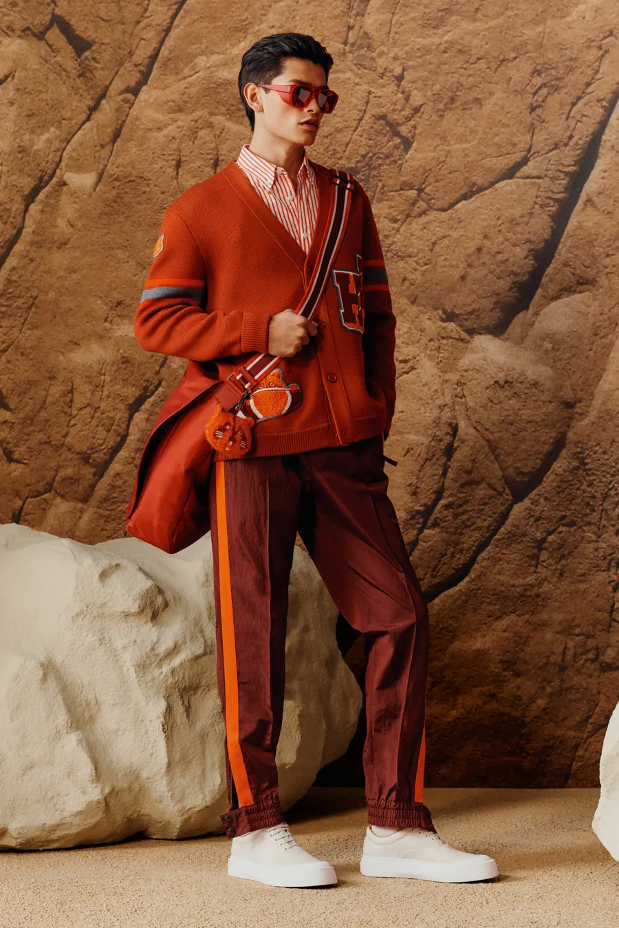 hugoboss西服,hugoboss2023秋冬