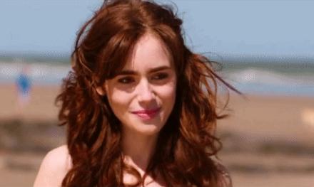 女生脱单追法,脱单绝招