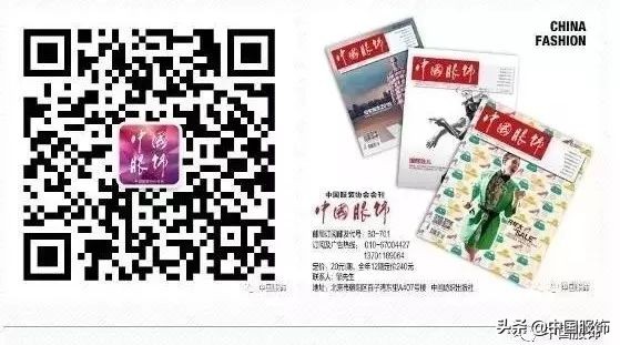 coach上架的新品,coach女包小红书款