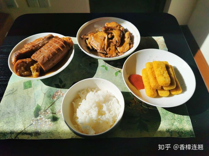 在大连生活怎么样,在大连生活十年是什么体验