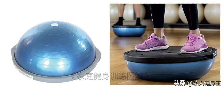 健身菜鸟一周臀部训练计划,锻炼臀部最有效的动作最新健身房